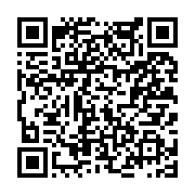 보도자료 페이지 바로가기 주소(https://www.jangseong.go.kr/q/ezIyN3w0MTEyMnxzaG93fHBhZ2U9MjQ3fQ==&e=M&s=3), QRCODE