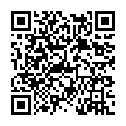 보도자료 페이지 바로가기 주소(https://www.jangseong.go.kr/q/ezIyN3w0MTEyMnxzaG93fHBhZ2U9MjU0fQ==&e=M&s=3), QRCODE