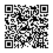 보도자료 페이지 바로가기 주소(https://www.jangseong.go.kr/q/ezIyN3w0MTEyMnxzaG93fHBhZ2U9MjYwfQ==&e=M&s=3), QRCODE