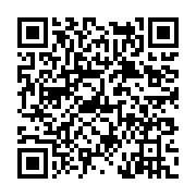 보도자료 페이지 바로가기 주소(https://www.jangseong.go.kr/q/ezIyN3w0MTEyMnxzaG93fHBhZ2U9MjcxfQ==&e=M&s=3), QRCODE