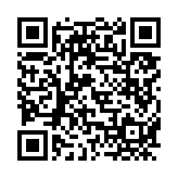 보도자료 페이지 바로가기 주소(https://www.jangseong.go.kr/q/ezIyN3w0MTI1fHNob3d8cGFnZT00MDF9&e=M&s=3), QRCODE