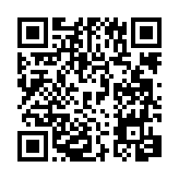보도자료 페이지 바로가기 주소(https://www.jangseong.go.kr/q/ezIyN3w0MTI1fHNob3d8cGFnZT00MTh9&e=M&s=3), QRCODE