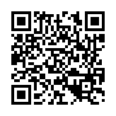 보도자료 페이지 바로가기 주소(https://www.jangseong.go.kr/q/ezIyN3w0MTI1fHNob3d8cGFnZT00MjR9&e=M&s=3), QRCODE