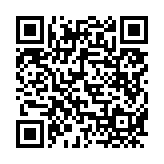 보도자료 페이지 바로가기 주소(https://www.jangseong.go.kr/q/ezIyN3w0MTI1fHNob3d8cGFnZT00MzB9&e=M&s=3), QRCODE