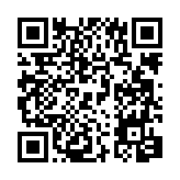 보도자료 페이지 바로가기 주소(https://www.jangseong.go.kr/q/ezIyN3w0MTI1fHNob3d8cGFnZT00MzZ9&e=M&s=3), QRCODE