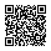 보도자료 페이지 바로가기 주소(https://www.jangseong.go.kr/q/ezIyN3w0MTI1fHNob3d8cGFnZT00NDJ9&e=M&s=3), QRCODE