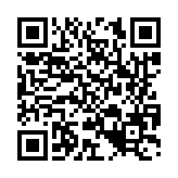 보도자료 페이지 바로가기 주소(https://www.jangseong.go.kr/q/ezIyN3w0MTI2fHNob3d8cGFnZT00MTh9&e=M&s=3), QRCODE