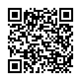 보도자료 페이지 바로가기 주소(https://www.jangseong.go.kr/q/ezIyN3w0MTI2fHNob3d8cGFnZT00MjN9&e=M&s=3), QRCODE