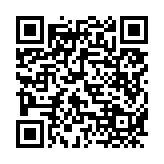 보도자료 페이지 바로가기 주소(https://www.jangseong.go.kr/q/ezIyN3w0MTI2fHNob3d8cGFnZT00MzB9&e=M&s=3), QRCODE