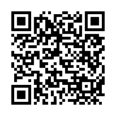 보도자료 페이지 바로가기 주소(https://www.jangseong.go.kr/q/ezIyN3w0MTI3fHNob3d8cGFnZT00MTh9&e=M&s=3), QRCODE