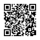 보도자료 페이지 바로가기 주소(https://www.jangseong.go.kr/q/ezIyN3w0MTI3fHNob3d8cGFnZT00MjR9&e=M&s=3), QRCODE