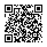 보도자료 페이지 바로가기 주소(https://www.jangseong.go.kr/q/ezIyN3w0MTI3fHNob3d8cGFnZT00MzB9&e=M&s=3), QRCODE