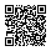 보도자료 페이지 바로가기 주소(https://www.jangseong.go.kr/q/ezIyN3w0MTI3fHNob3d8cGFnZT00MzZ9&e=M&s=3), QRCODE