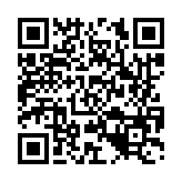 보도자료 페이지 바로가기 주소(https://www.jangseong.go.kr/q/ezIyN3w0MTI3fHNob3d8cGFnZT00NDJ9&e=M&s=3), QRCODE