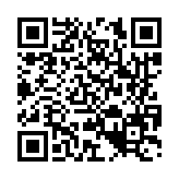 보도자료 페이지 바로가기 주소(https://www.jangseong.go.kr/q/ezIyN3w0MTI4fHNob3d8cGFnZT00MTh9&e=M&s=3), QRCODE