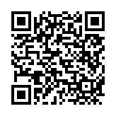 보도자료 페이지 바로가기 주소(https://www.jangseong.go.kr/q/ezIyN3w0MTI4fHNob3d8cGFnZT00MjN9&e=M&s=3), QRCODE