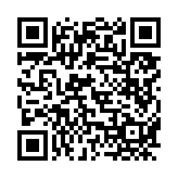 보도자료 페이지 바로가기 주소(https://www.jangseong.go.kr/q/ezIyN3w0MTI4fHNob3d8cGFnZT00MjR9&e=M&s=3), QRCODE