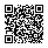 보도자료 페이지 바로가기 주소(https://www.jangseong.go.kr/q/ezIyN3w0MTI4fHNob3d8cGFnZT00NDJ9&e=M&s=3), QRCODE