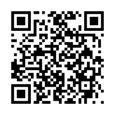 보도자료 페이지 바로가기 주소(https://www.jangseong.go.kr/q/ezIyN3w0MTI5fHNob3d8cGFnZT00MTh9&e=M&s=3), QRCODE