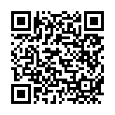 보도자료 페이지 바로가기 주소(https://www.jangseong.go.kr/q/ezIyN3w0MTI5fHNob3d8cGFnZT00Mjl9&e=M&s=3), QRCODE