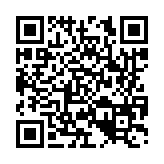 보도자료 페이지 바로가기 주소(https://www.jangseong.go.kr/q/ezIyN3w0MTI5fHNob3d8cGFnZT00MzZ9&e=M&s=3), QRCODE