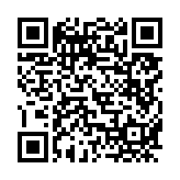 보도자료 페이지 바로가기 주소(https://www.jangseong.go.kr/q/ezIyN3w0MTI5fHNob3d8cGFnZT00NDJ9&e=M&s=3), QRCODE