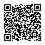 보도자료 페이지 바로가기 주소(https://www.jangseong.go.kr/q/ezIyN3w0MTIwMXxzaG93fHBhZ2U9MjIwfQ==&e=M&s=3), QRCODE