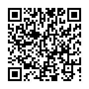 보도자료 페이지 바로가기 주소(https://www.jangseong.go.kr/q/ezIyN3w0MTIwMXxzaG93fHBhZ2U9MjQ4fQ==&e=M&s=3), QRCODE