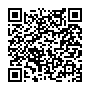 보도자료 페이지 바로가기 주소(https://www.jangseong.go.kr/q/ezIyN3w0MTIwMXxzaG93fHBhZ2U9MjU1fQ==&e=M&s=3), QRCODE