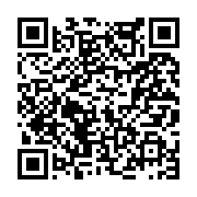 보도자료 페이지 바로가기 주소(https://www.jangseong.go.kr/q/ezIyN3w0MTIwMXxzaG93fHBhZ2U9MjY3fQ==&e=M&s=3), QRCODE