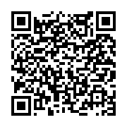 보도자료 페이지 바로가기 주소(https://www.jangseong.go.kr/q/ezIyN3w0MTIwMXxzaG93fHBhZ2U9MjcyfQ==&e=M&s=3), QRCODE