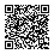 보도자료 페이지 바로가기 주소(https://www.jangseong.go.kr/q/ezIyN3w0MTIwMXxzaG93fHBhZ2U9MjgzfQ==&e=M&s=3), QRCODE