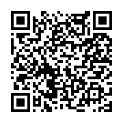 보도자료 페이지 바로가기 주소(https://www.jangseong.go.kr/q/ezIyN3w0MTIzM3xzaG93fHBhZ2U9MjE5fQ==&e=M&s=3), QRCODE
