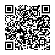 보도자료 페이지 바로가기 주소(https://www.jangseong.go.kr/q/ezIyN3w0MTIzM3xzaG93fHBhZ2U9MjQ3fQ==&e=M&s=3), QRCODE