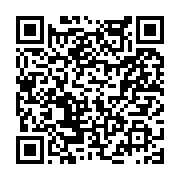 보도자료 페이지 바로가기 주소(https://www.jangseong.go.kr/q/ezIyN3w0MTIzM3xzaG93fHBhZ2U9MjY1fQ==&e=M&s=3), QRCODE
