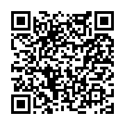 보도자료 페이지 바로가기 주소(https://www.jangseong.go.kr/q/ezIyN3w0MTIzM3xzaG93fHBhZ2U9MjYwfQ==&e=M&s=3), QRCODE