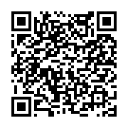보도자료 페이지 바로가기 주소(https://www.jangseong.go.kr/q/ezIyN3w0MTIzM3xzaG93fHBhZ2U9Mjc2fQ==&e=M&s=3), QRCODE