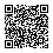 보도자료 페이지 바로가기 주소(https://www.jangseong.go.kr/q/ezIyN3w0MTIzM3xzaG93fHBhZ2U9MjcwfQ==&e=M&s=3), QRCODE
