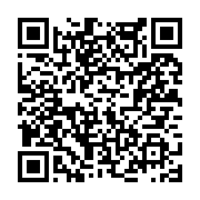 보도자료 페이지 바로가기 주소(https://www.jangseong.go.kr/q/ezIyN3w0MTIzNnxzaG93fHBhZ2U9MjQ3fQ==&e=M&s=3), QRCODE