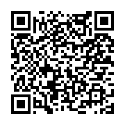 보도자료 페이지 바로가기 주소(https://www.jangseong.go.kr/q/ezIyN3w0MTIzNnxzaG93fHBhZ2U9Mjc2fQ==&e=M&s=3), QRCODE
