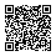 보도자료 페이지 바로가기 주소(https://www.jangseong.go.kr/q/ezIyN3w0MTM0N3xzaG93fHBhZ2U9MjM1fQ==&e=M&s=3), QRCODE