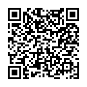 보도자료 페이지 바로가기 주소(https://www.jangseong.go.kr/q/ezIyN3w0MTM0N3xzaG93fHBhZ2U9MjQ3fQ==&e=M&s=3), QRCODE