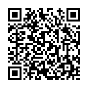 보도자료 페이지 바로가기 주소(https://www.jangseong.go.kr/q/ezIyN3w0MTM0N3xzaG93fHBhZ2U9MjUzfQ==&e=M&s=3), QRCODE