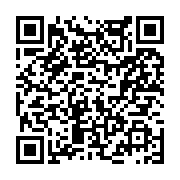 보도자료 페이지 바로가기 주소(https://www.jangseong.go.kr/q/ezIyN3w0MTM0N3xzaG93fHBhZ2U9MjY1fQ==&e=M&s=3), QRCODE