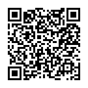 보도자료 페이지 바로가기 주소(https://www.jangseong.go.kr/q/ezIyN3w0MTM0N3xzaG93fHBhZ2U9MjY5fQ==&e=M&s=3), QRCODE