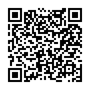 보도자료 페이지 바로가기 주소(https://www.jangseong.go.kr/q/ezIyN3w0MTM0N3xzaG93fHBhZ2U9MjYwfQ==&e=M&s=3), QRCODE