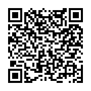 보도자료 페이지 바로가기 주소(https://www.jangseong.go.kr/q/ezIyN3w0MTM0N3xzaG93fHBhZ2U9Mjc2fQ==&e=M&s=3), QRCODE
