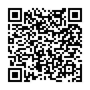 보도자료 페이지 바로가기 주소(https://www.jangseong.go.kr/q/ezIyN3w0MTM0N3xzaG93fHBhZ2U9MjcwfQ==&e=M&s=3), QRCODE