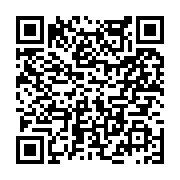 보도자료 페이지 바로가기 주소(https://www.jangseong.go.kr/q/ezIyN3w0MTM0N3xzaG93fHBhZ2U9MjgyfQ==&e=M&s=3), QRCODE