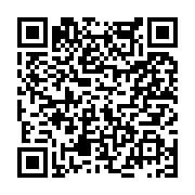보도자료 페이지 바로가기 주소(https://www.jangseong.go.kr/q/ezIyN3w0MTM1M3xzaG93fHBhZ2U9MjE5fQ==&e=M&s=3), QRCODE